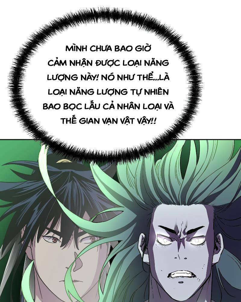 Sự Chuyển Sinh Vào Võ Lâm Thế Gia Của Ranker Chap 26 - Next Chap 27