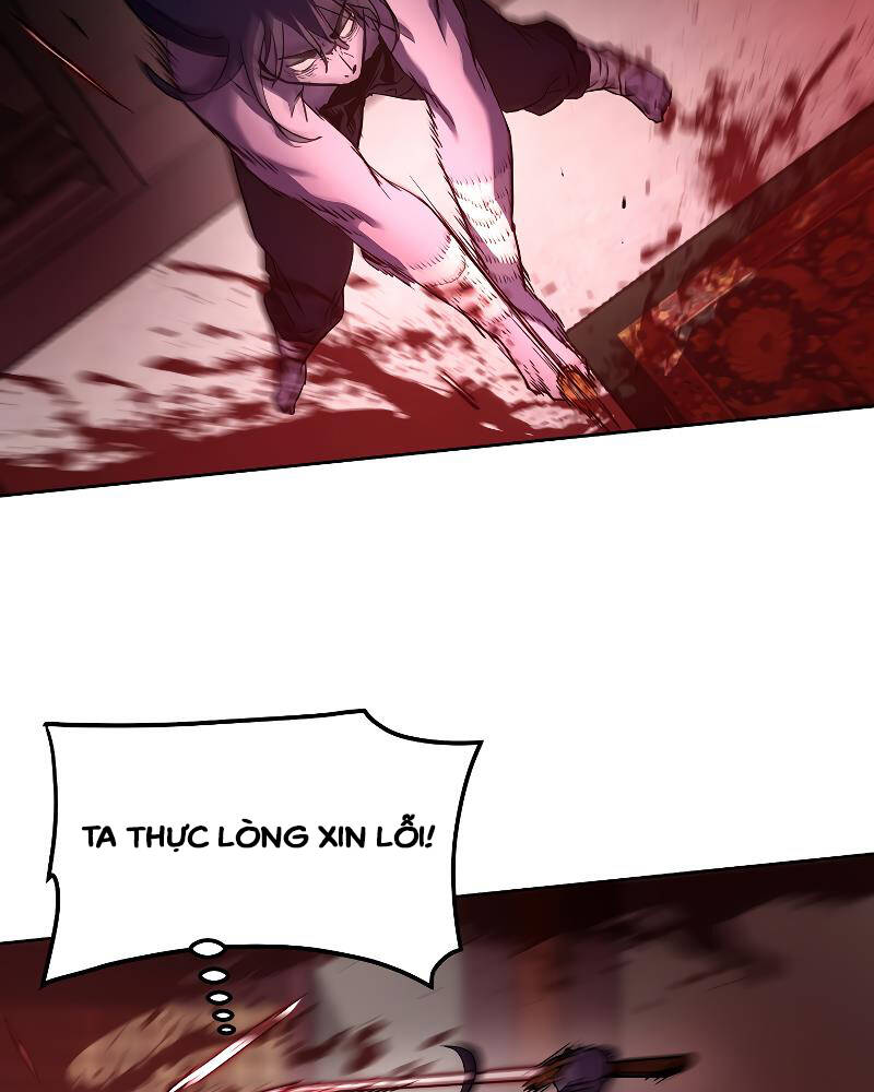 Sự Chuyển Sinh Vào Võ Lâm Thế Gia Của Ranker Chap 26 - Next Chap 27