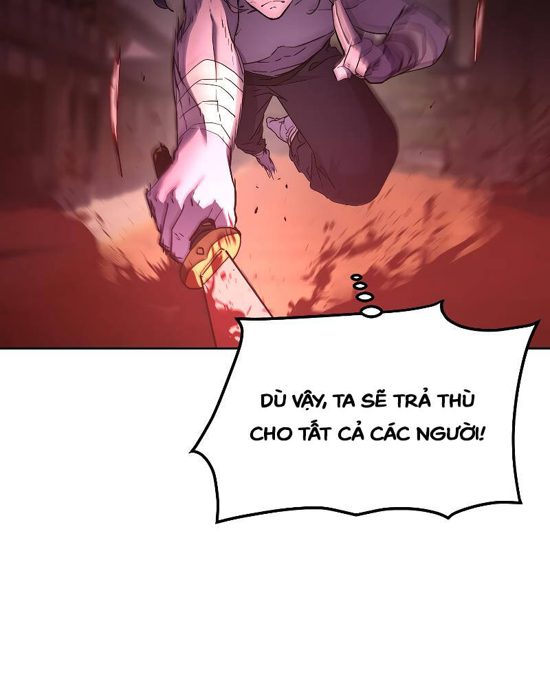 Sự Chuyển Sinh Vào Võ Lâm Thế Gia Của Ranker Chap 26 - Next Chap 27