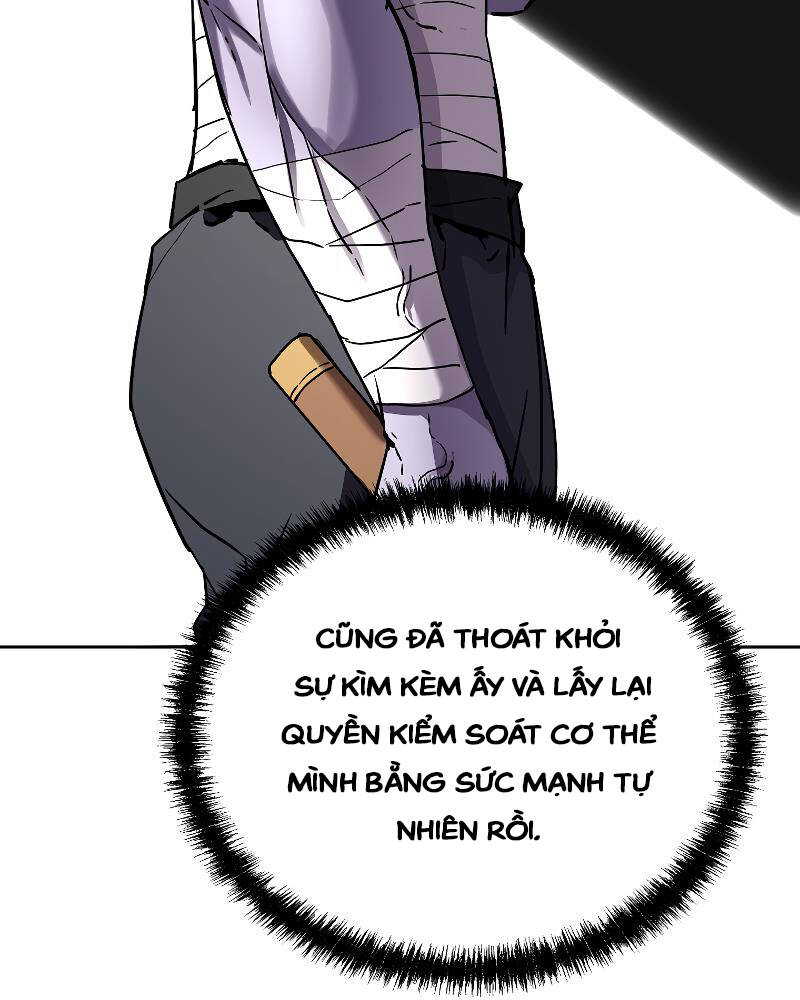 Sự Chuyển Sinh Vào Võ Lâm Thế Gia Của Ranker Chap 26 - Next Chap 27