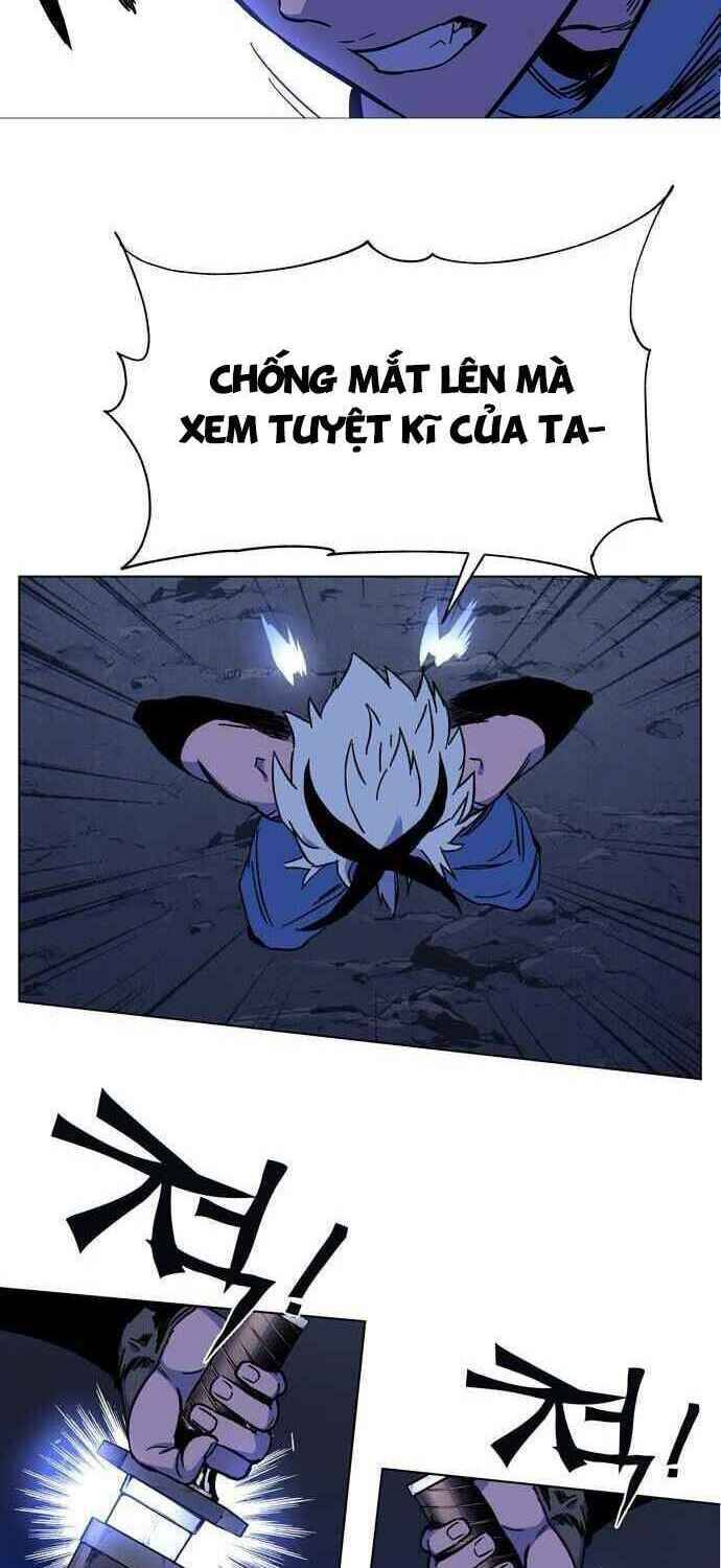 Ex & Ash Chap 1 - Next Chap 2