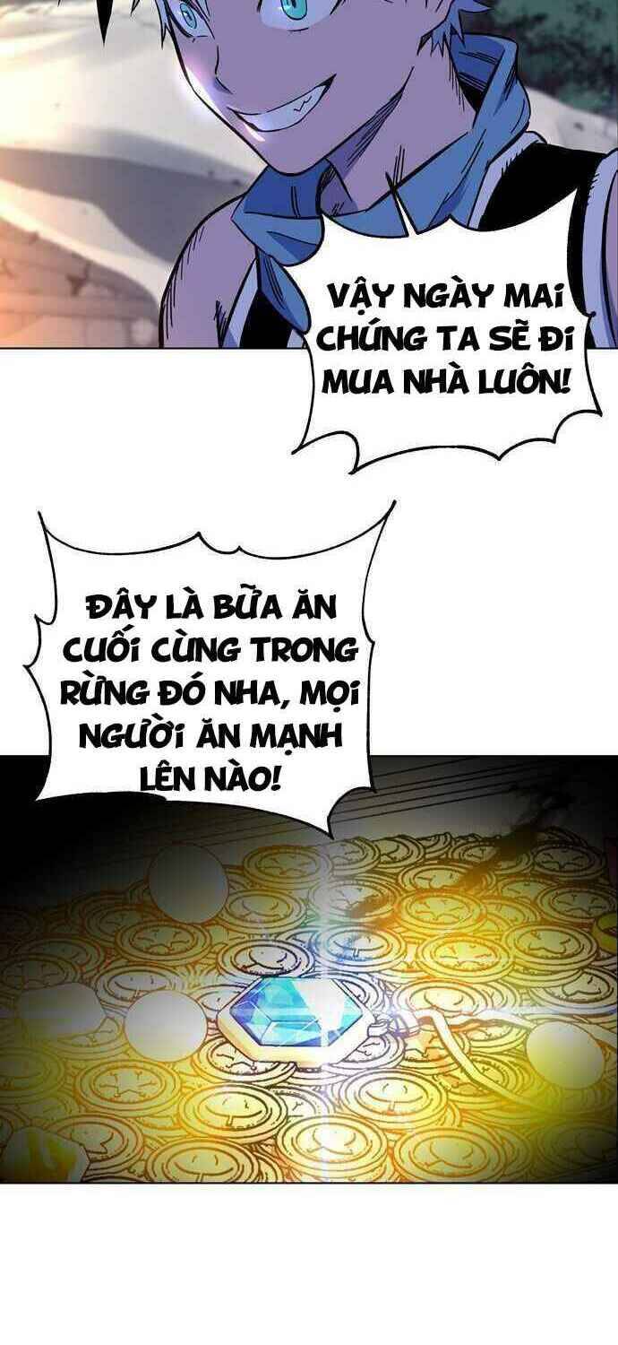 Ex & Ash Chap 1 - Next Chap 2