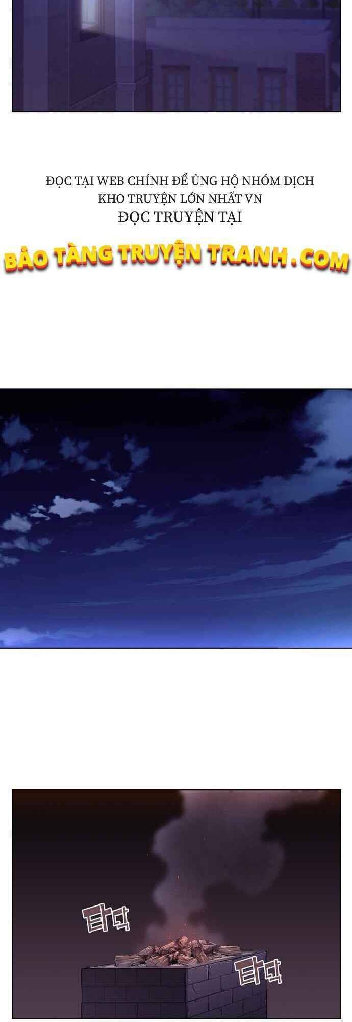 Ex & Ash Chap 1 - Next Chap 2