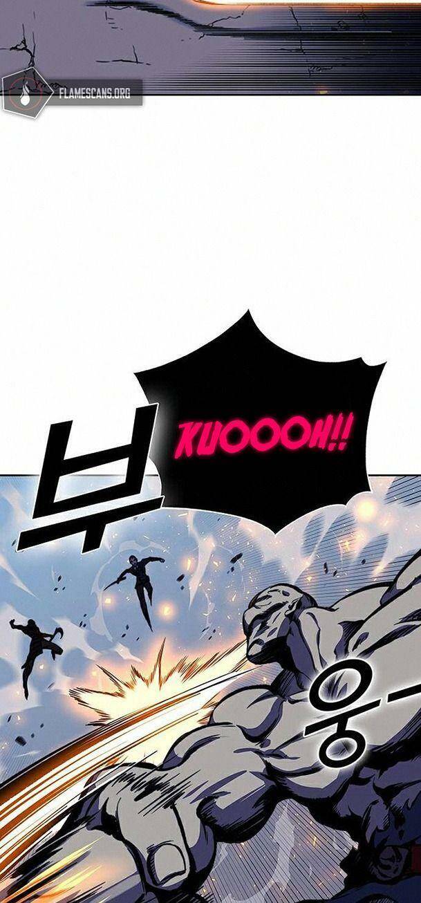 Ex & Ash Chap 15 - Next Chap 16