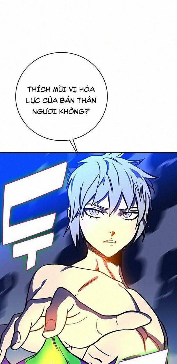 Ex & Ash Chap 15 - Next Chap 16