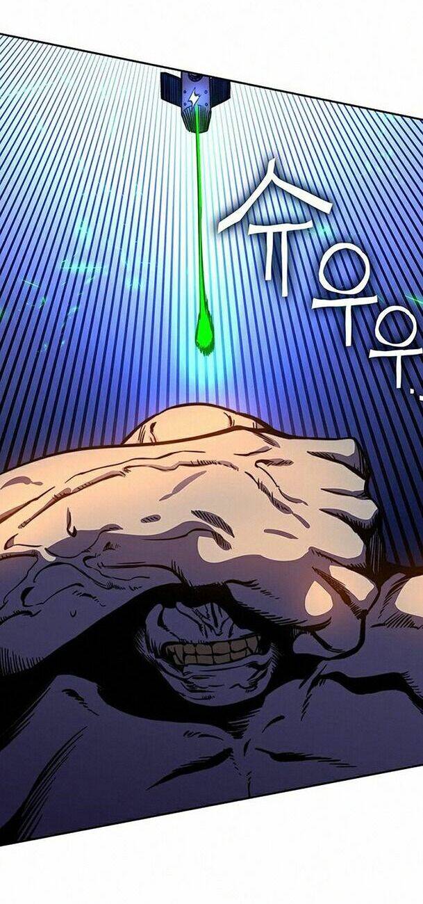 Ex & Ash Chap 15 - Next Chap 16