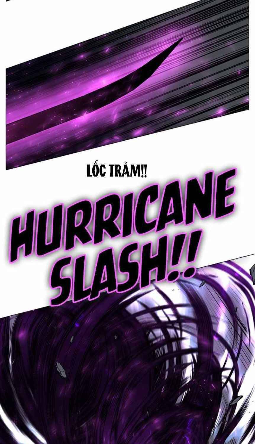 Ex & Ash Chap 2 - Next Chap 3