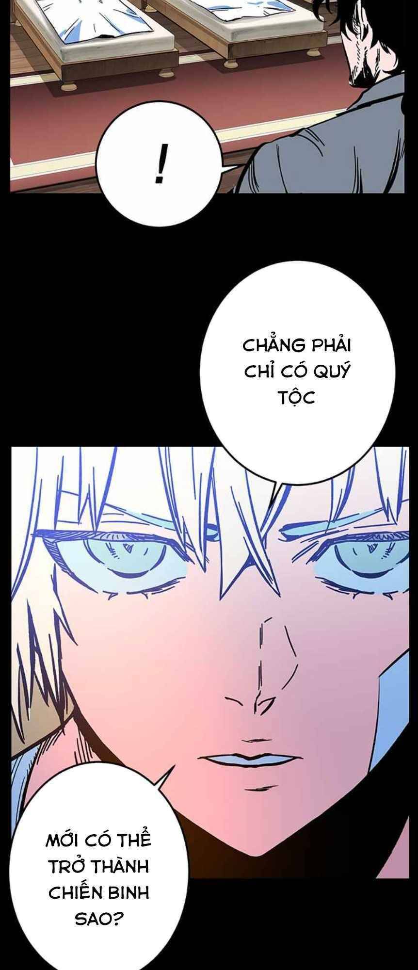 Ex & Ash Chap 2 - Next Chap 3