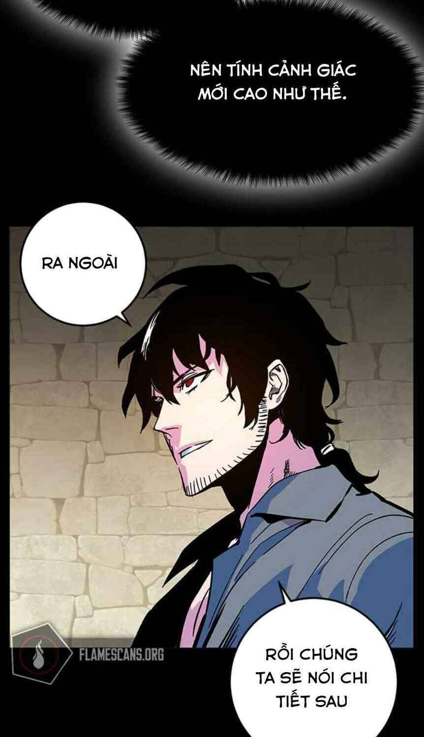 Ex & Ash Chap 2 - Next Chap 3