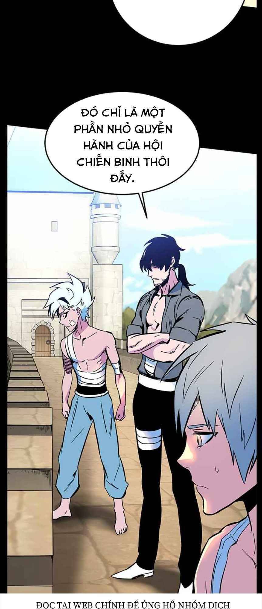 Ex & Ash Chap 2 - Next Chap 3