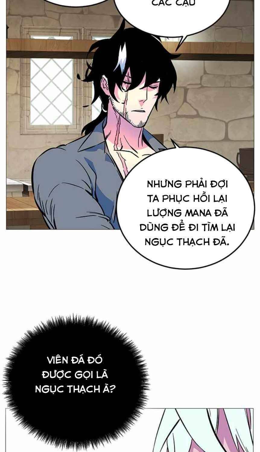 Ex & Ash Chap 2 - Next Chap 3