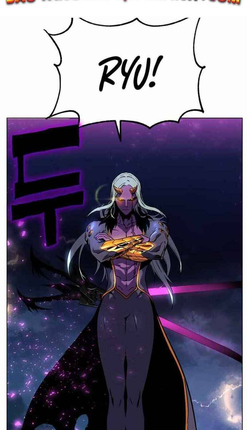 Ex & Ash Chap 2 - Next Chap 3