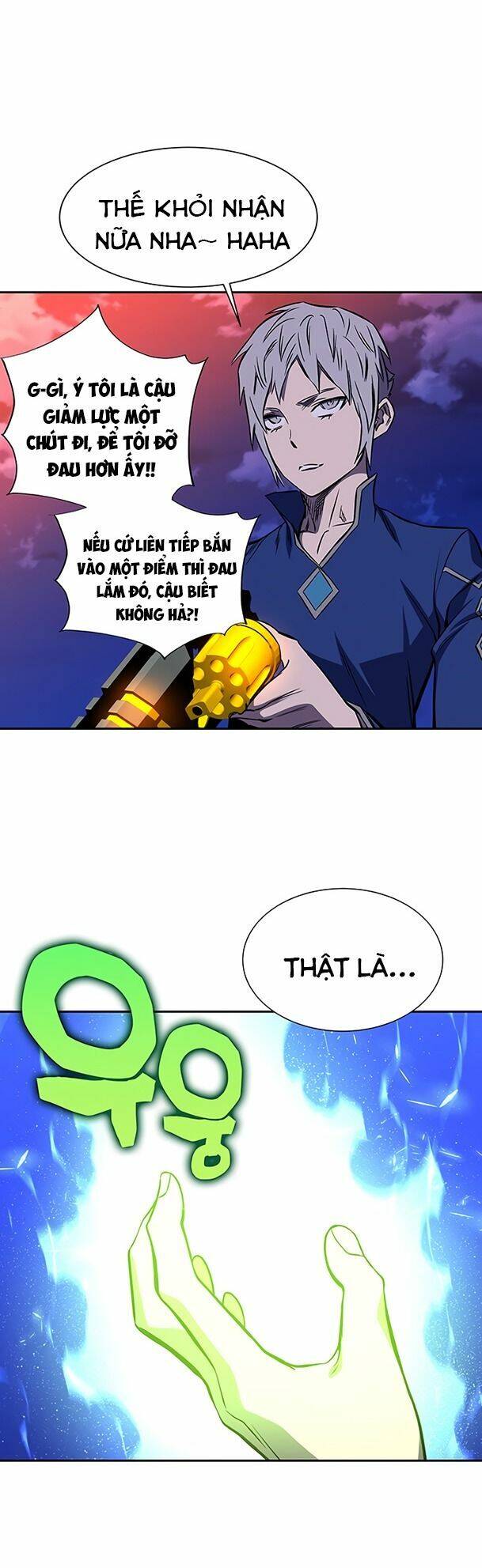 Ex & Ash Chap 20 - Next Chap 21