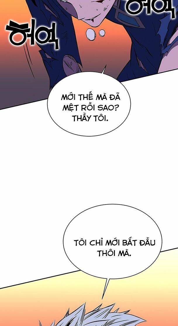 Ex & Ash Chap 20 - Next Chap 21