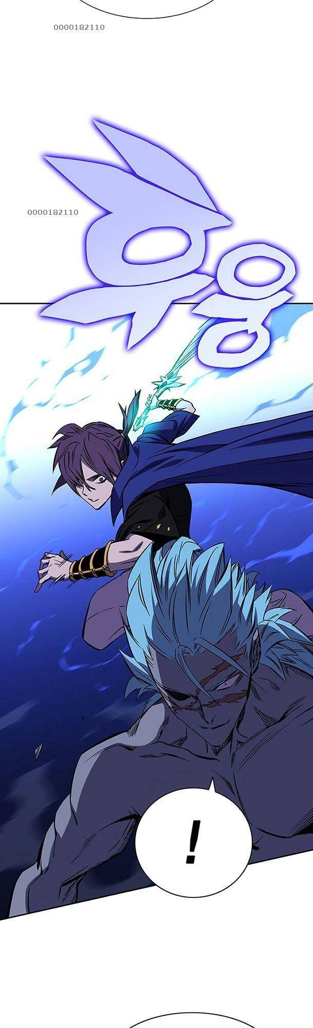 Ex & Ash Chap 20 - Next Chap 21