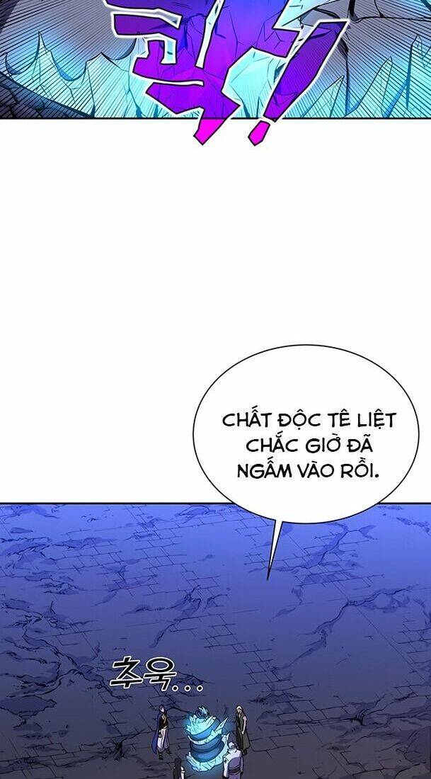 Ex & Ash Chap 20 - Next Chap 21