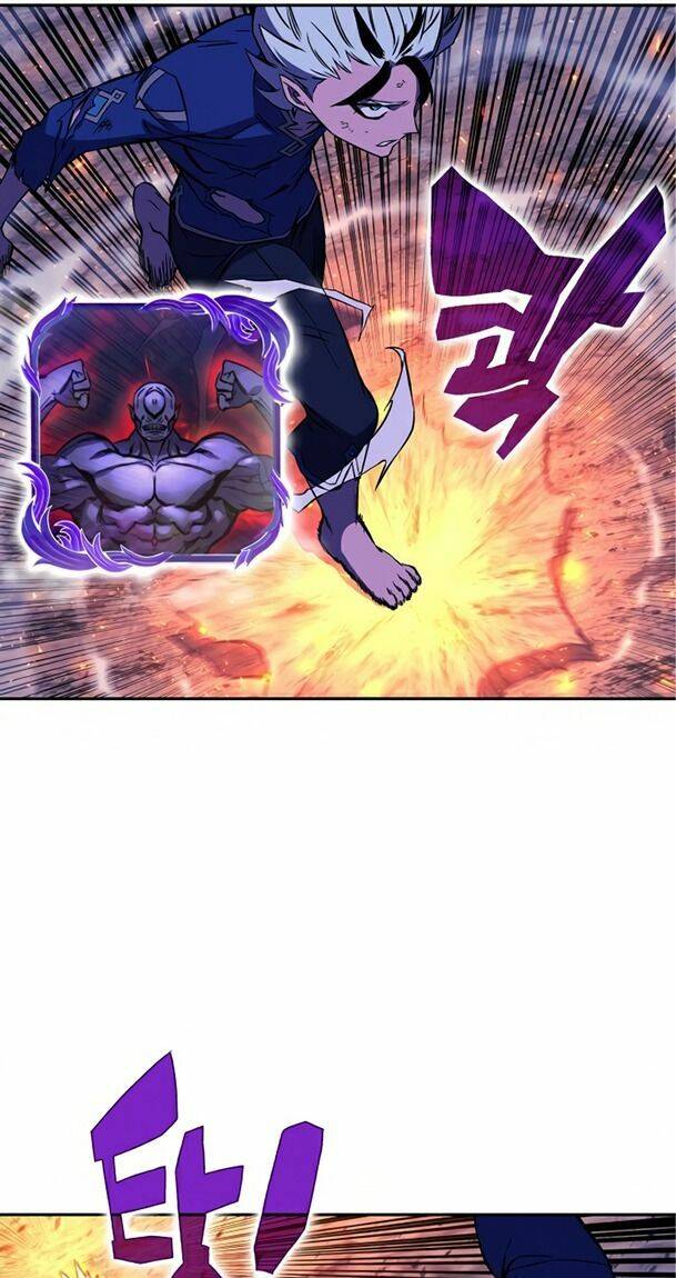 Ex & Ash Chap 22 - Next Chap 23