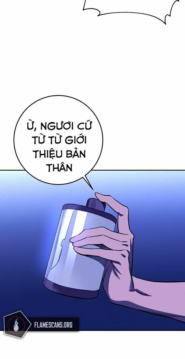 Ex & Ash Chap 22 - Next Chap 23