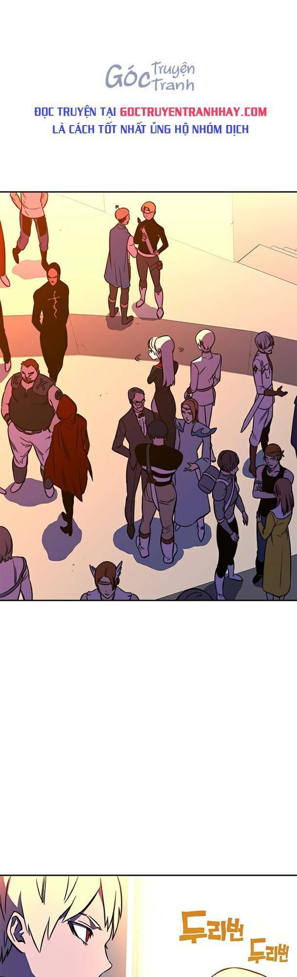 Ex & Ash Chap 23 - Next Chap 24