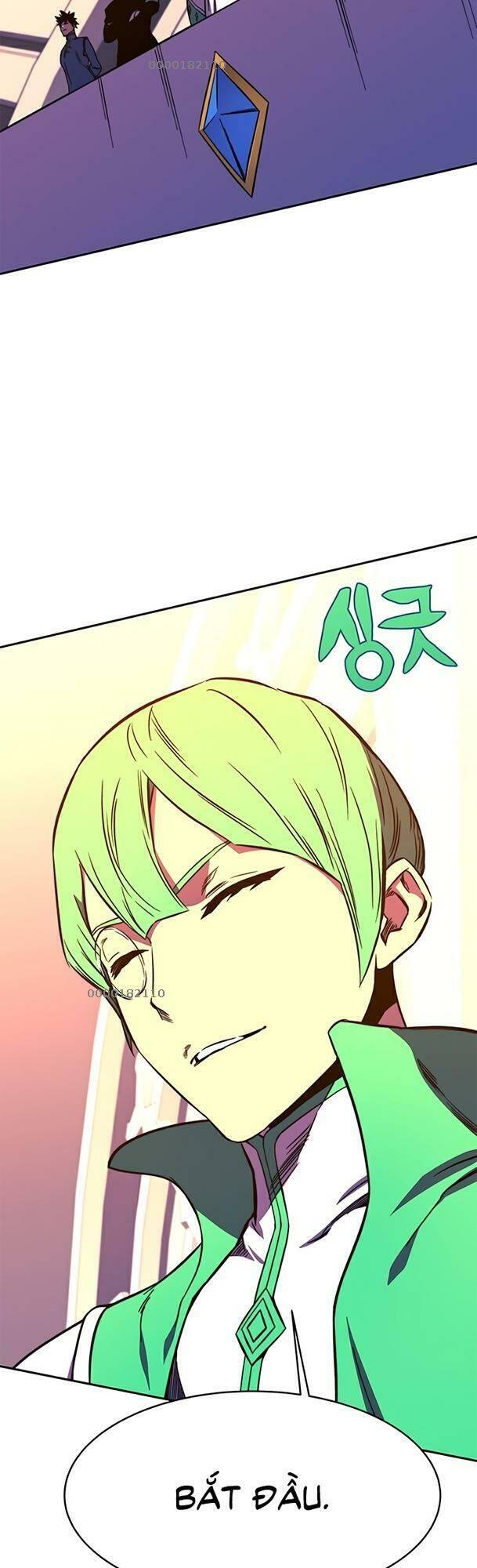 Ex & Ash Chap 23 - Next Chap 24