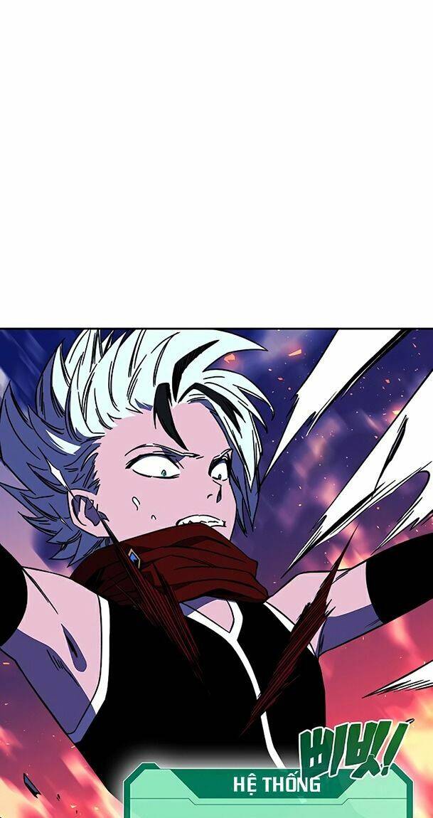 Ex & Ash Chap 24 - Next Chap 25