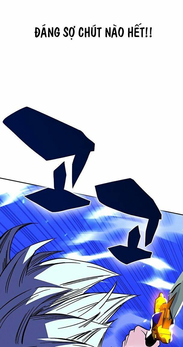 Ex & Ash Chap 24 - Next Chap 25