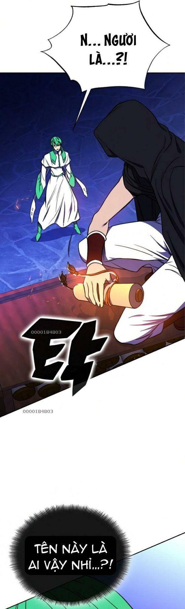 Ex & Ash Chap 25 - Next Chap 26