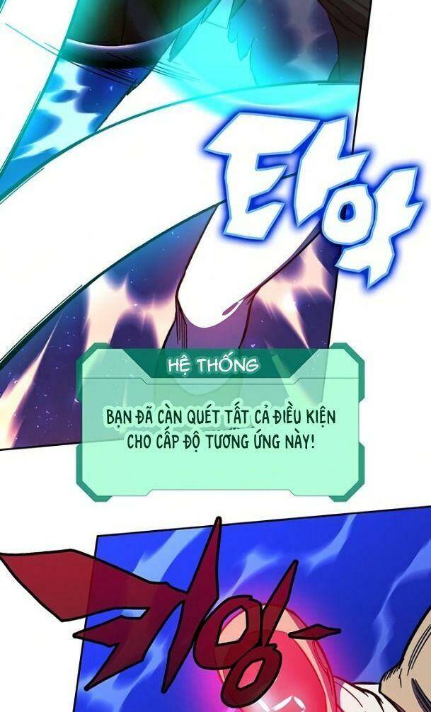 Ex & Ash Chap 25 - Next Chap 26