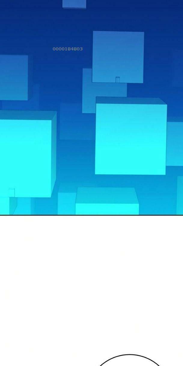 Ex & Ash Chap 25 - Next Chap 26