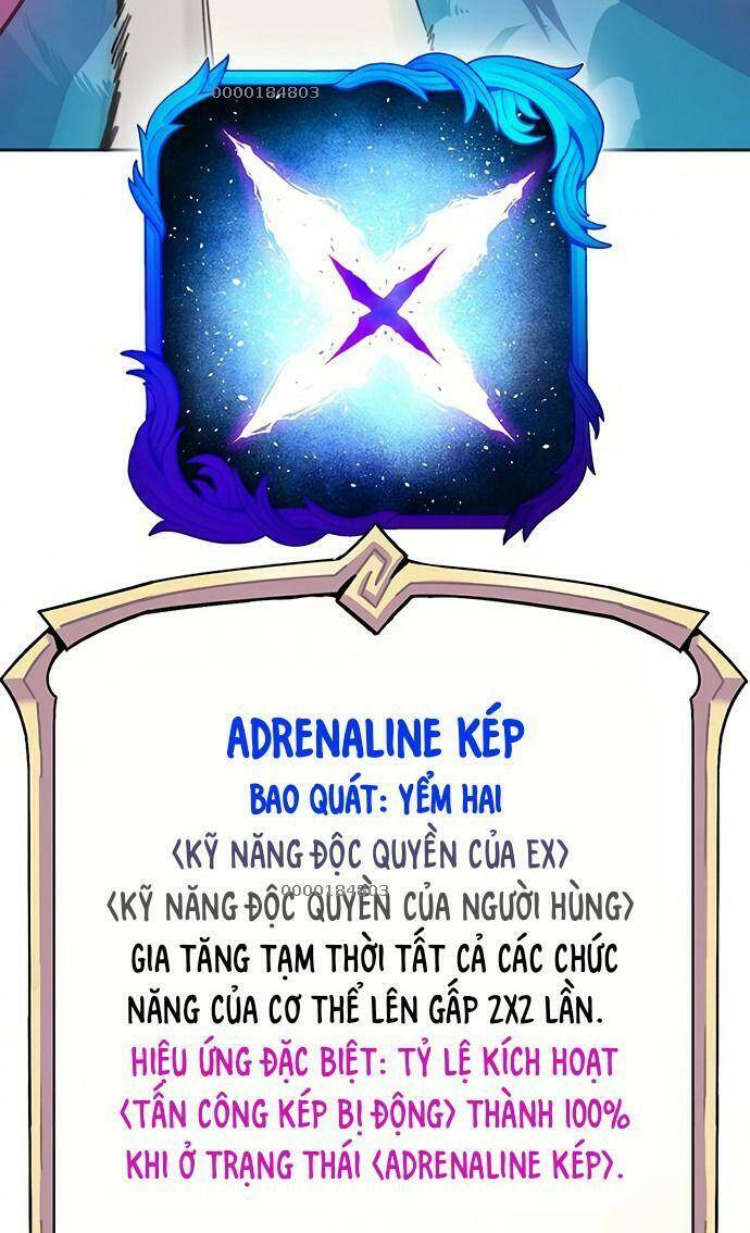 Ex & Ash Chap 25 - Next Chap 26