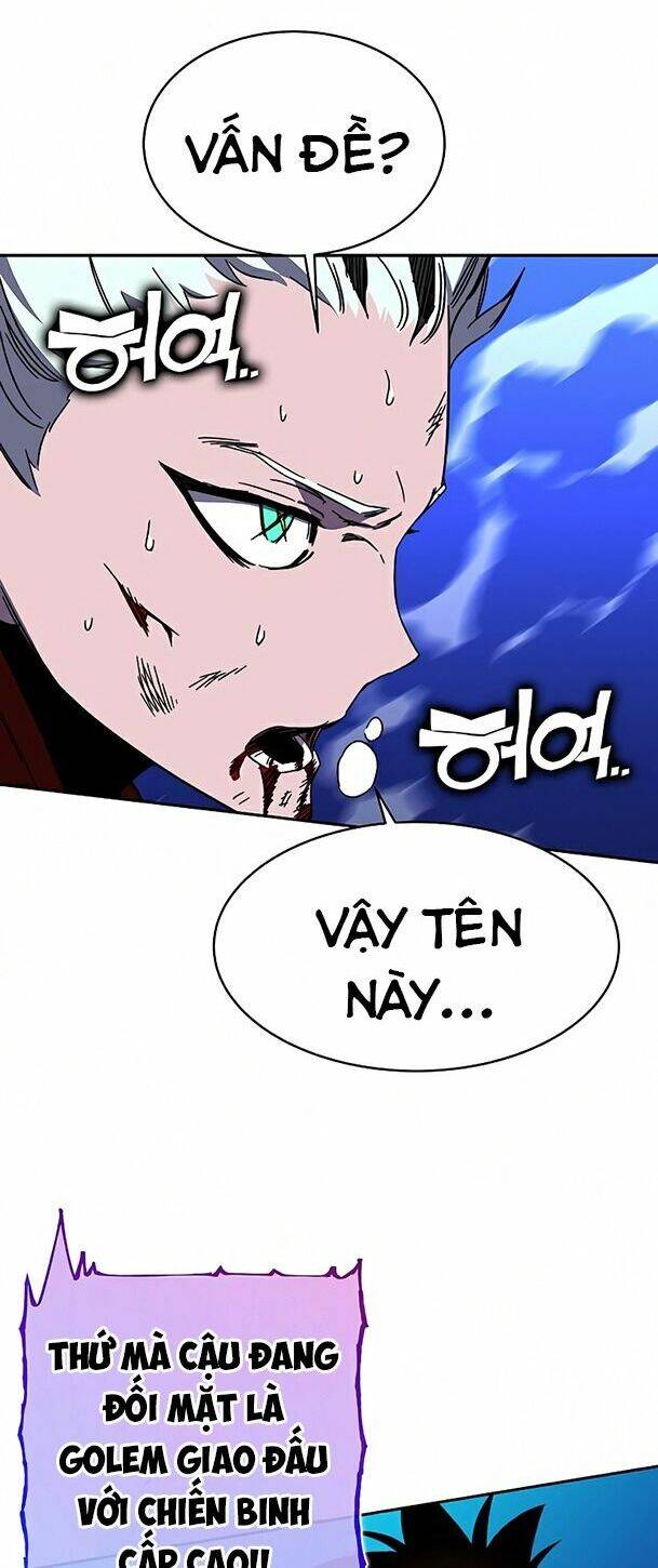 Ex & Ash Chap 26 - Next Chap 27