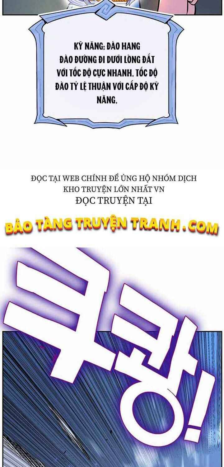 Ex & Ash Chap 4 - Next Chap 5