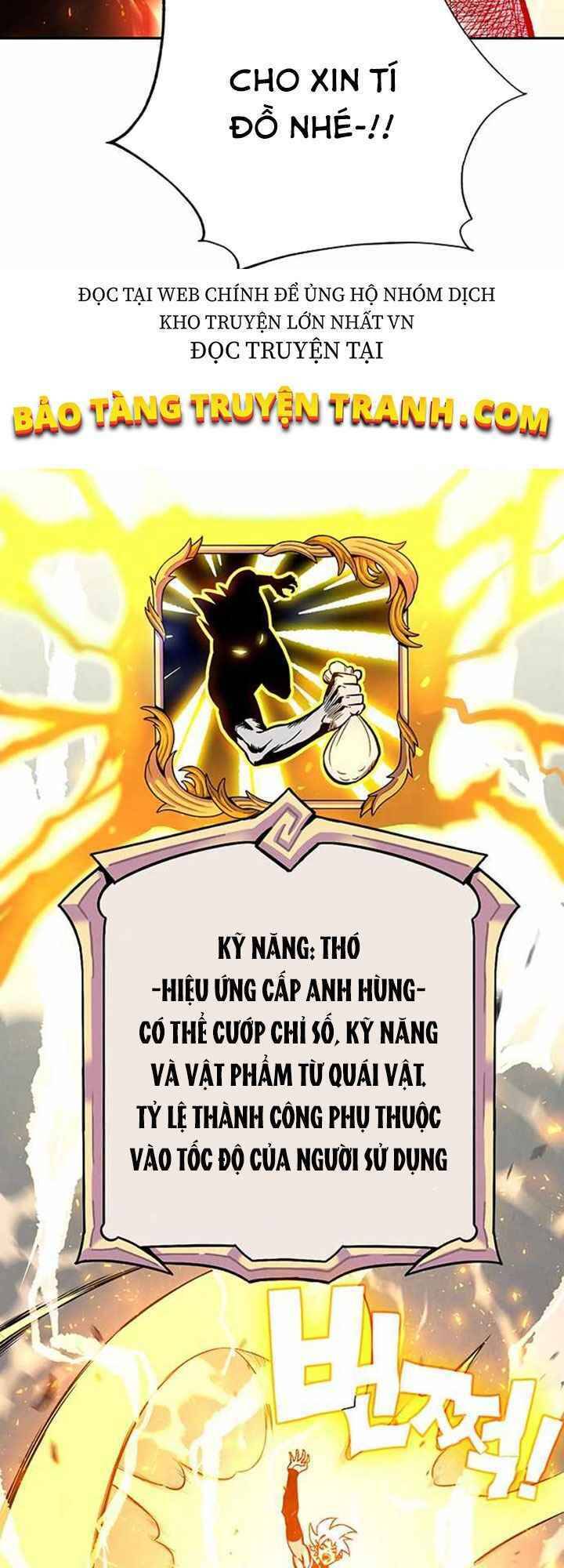 Ex & Ash Chap 4 - Next Chap 5