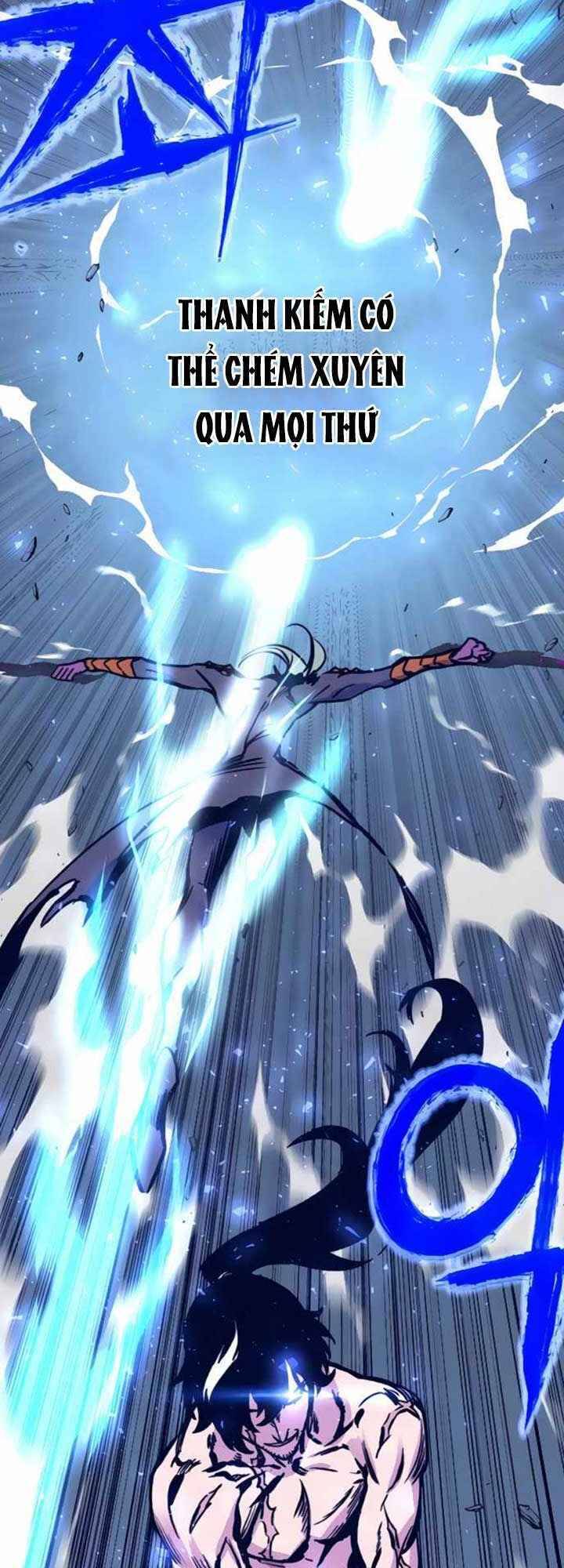 Ex & Ash Chap 5 - Next Chap 6