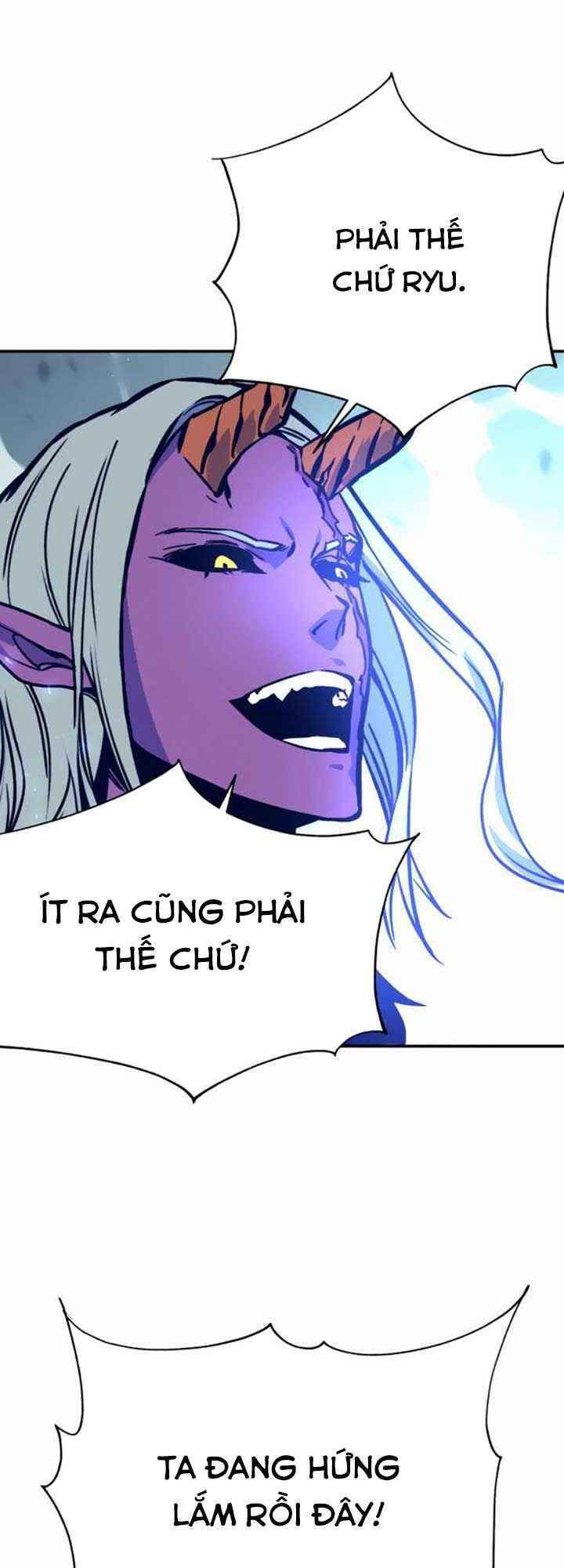 Ex & Ash Chap 5 - Next Chap 6