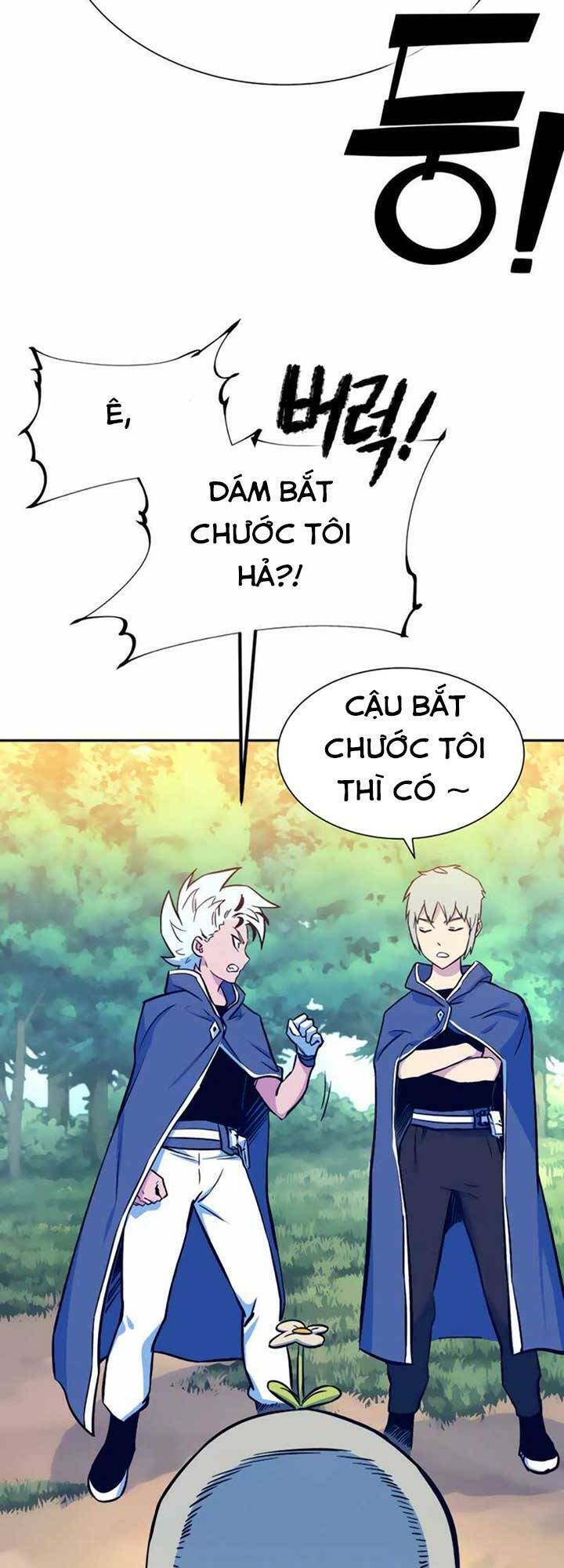 Ex & Ash Chap 6 - Next Chap 7