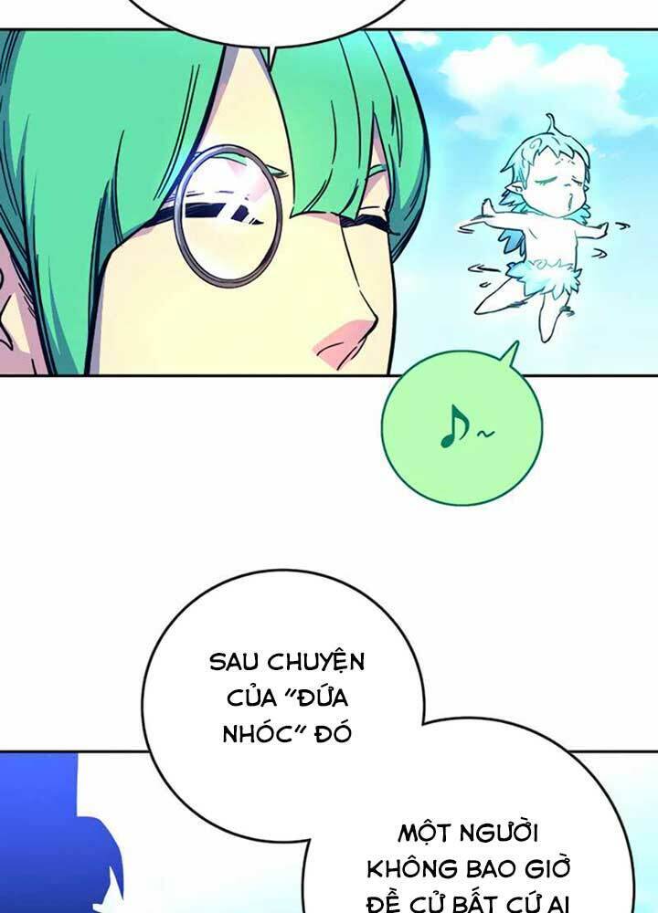 Ex & Ash Chap 7 - Next Chap 8