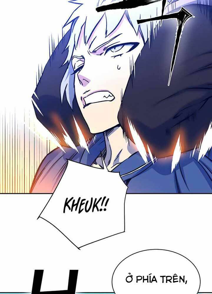 Ex & Ash Chap 7 - Next Chap 8