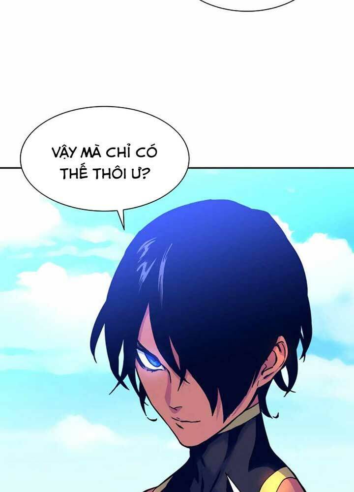 Ex & Ash Chap 7 - Next Chap 8