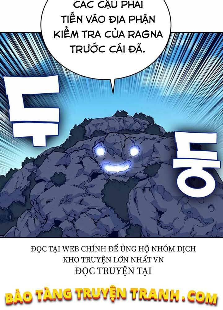 Ex & Ash Chap 8 - Next Chap 9