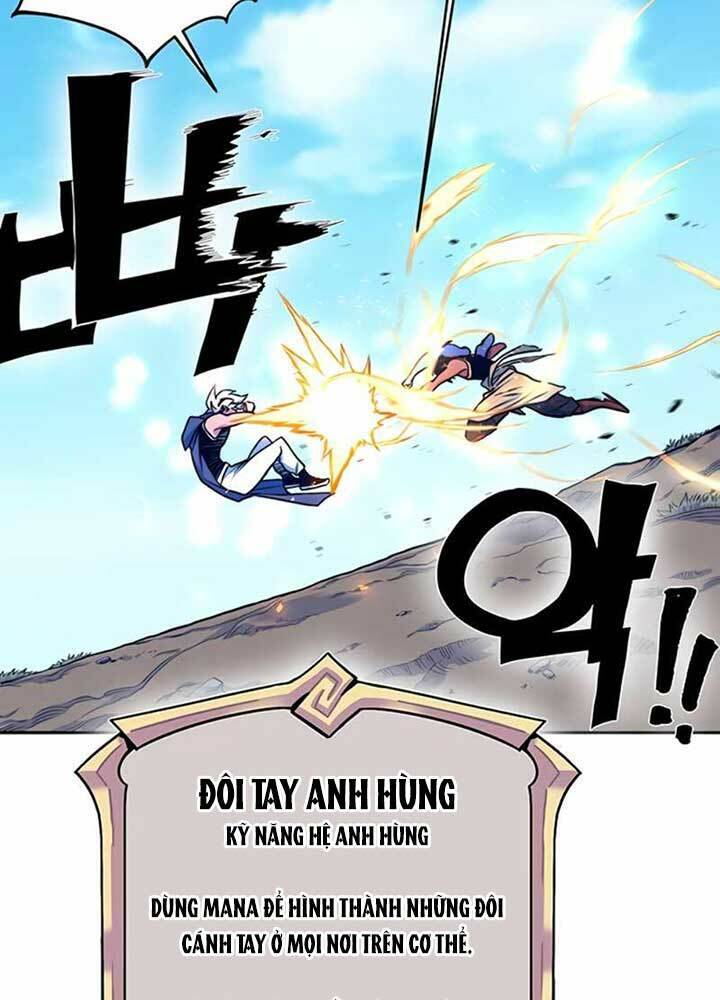 Ex & Ash Chap 8 - Next Chap 9