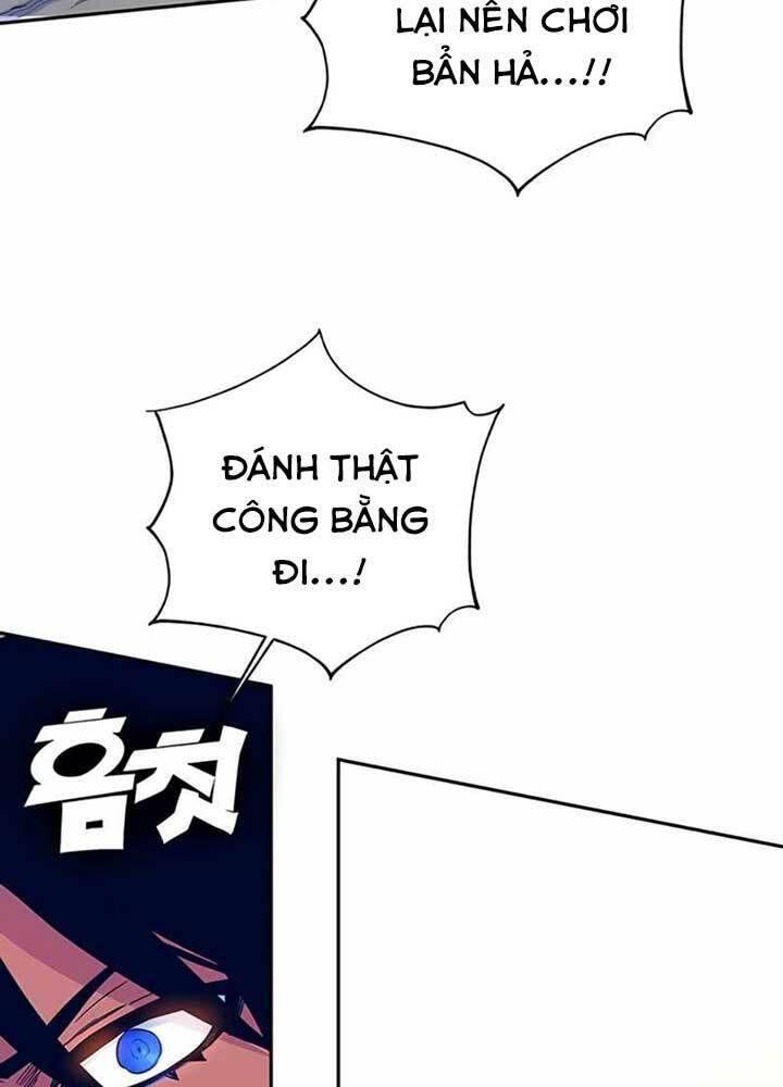 Ex & Ash Chap 8 - Next Chap 9