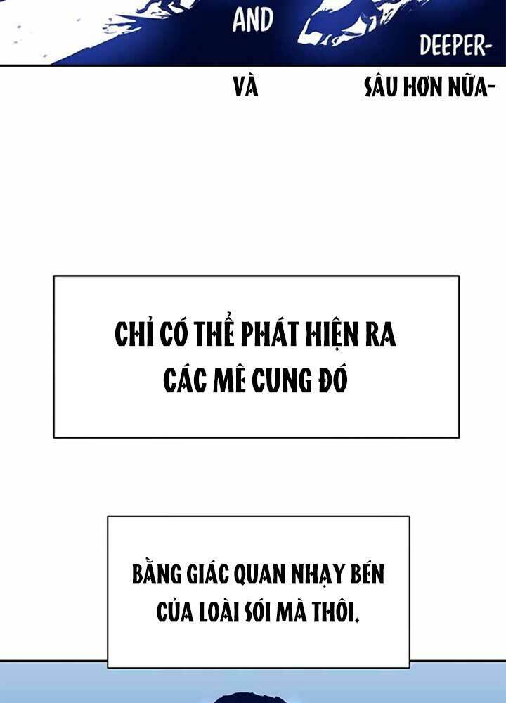 Ex & Ash Chap 9 - Next Chap 10