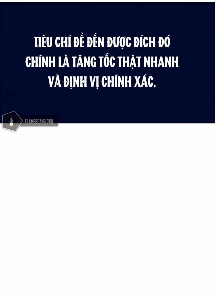 Ex & Ash Chap 9 - Next Chap 10