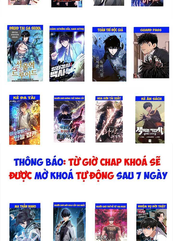 Ex & Ash Chap 9 - Next Chap 10