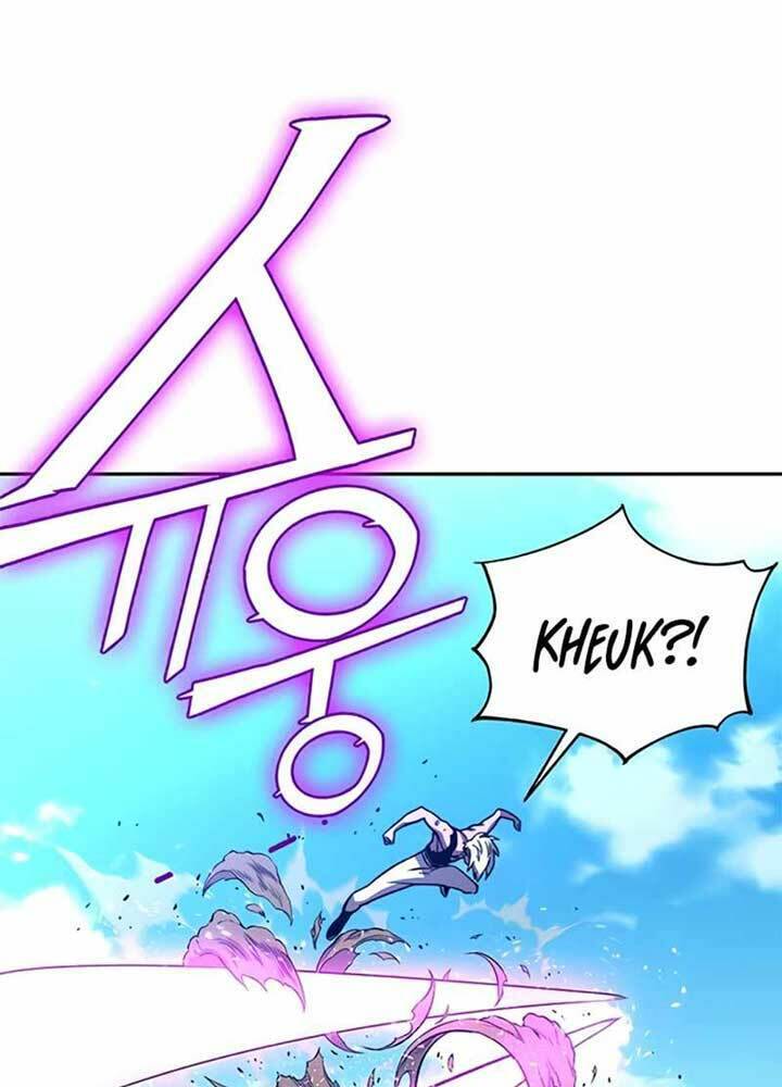 Ex & Ash Chap 9 - Next Chap 10