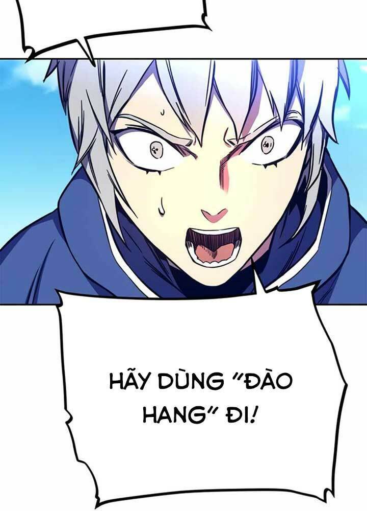 Ex & Ash Chap 9 - Next Chap 10