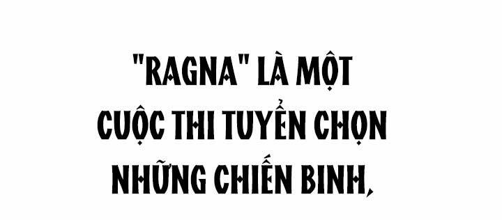 Ex & Ash Chap 11 - Next Chap 12