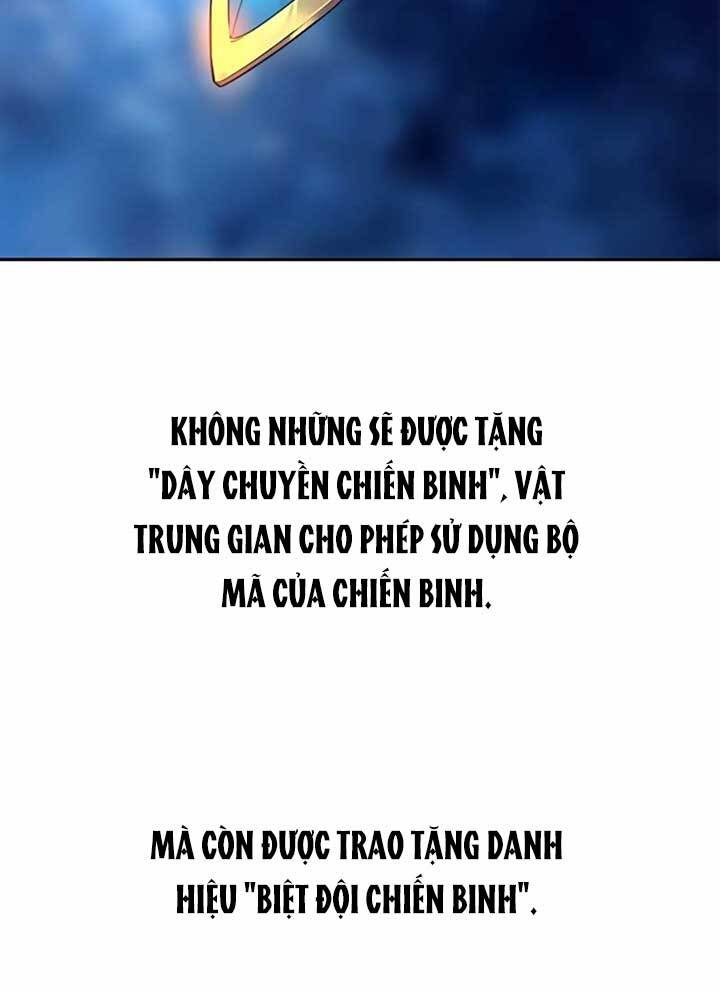 Ex & Ash Chap 11 - Next Chap 12