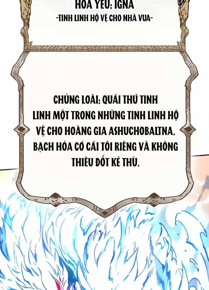 Ex & Ash Chap 11 - Next Chap 12